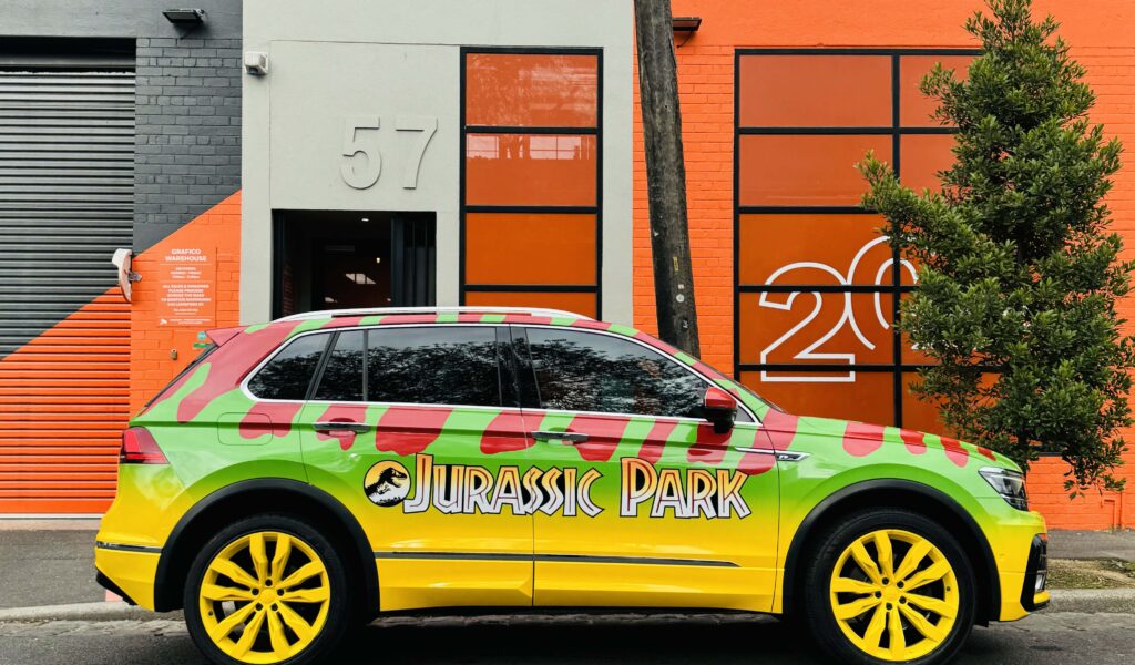 mr-beast-feastables-full-wraps-wrap-like-royalty